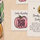 Zoek naar harvest briefkaarten Gast