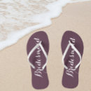 Zoek naar aubergine kleding Kleur