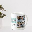 Zoek naar beste stiefmoeder mokken Creëer je eigen