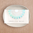 Zoek naar naturopath visitekaartjes Yoga leraar