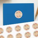 Zoek naar volkskunst stickers Voor haar