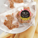 Zoek naar zonnebloem stickers Rustisch