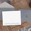 Zoek naar bruiloft notitiekaarten Voor iedereen