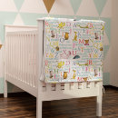 Zoek naar bok dekens Schattig