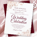 Zoek naar geborduurde uitnodigingen Gast