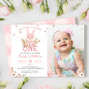 Zoek naar girl 1st birthday 1e verjaardag