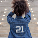 Zoek naar award kleding Voor iedereen