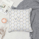 Zoek naar taupe geometric kussens Abstract