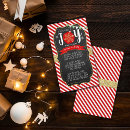 Zoek naar bundle of joy uitnodigingen Voor iedereen