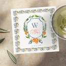 Zoek naar hulst servetten Waterverf