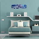 Zoek naar geschilderd skateboards Koel