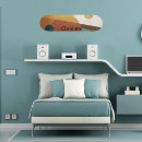 Zoek naar bruin skateboards Elk persoon