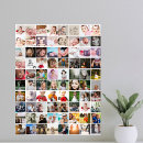 Zoek naar 80 posters Elk persoon