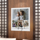 Zoek naar familie foto posters Maak je eigen