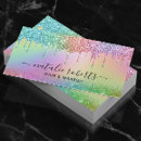 Zoek naar gordijn visitekaartjes Modern