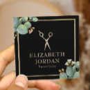 Zoek naar scissors visitekaartjes Salon