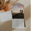 Zoek naar uitnodigingen Voor haar