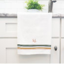 Zoek naar keuken handdoeken Stijlvol