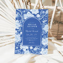 Zoek naar delft blauw briefkaarten Bruid