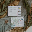 Zoek naar barcelona spanje uitnodigingen Instapkaart