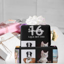 Zoek naar zilver cadeaupapier Voor haar