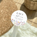 Zoek naar vlinder tuin stickers Aanstaande moeder