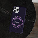 Zoek naar motif iphone hoesjes Botanisch