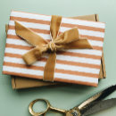 Zoek naar pinstripe cadeaupapier Pinstriet