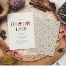 Zoek naar white elephant uitnodigingen Gast