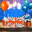 Zoek naar boom cadeaupapier Voor kinderen