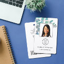 Zoek naar badges Bedrijf logo