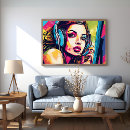 Zoek naar pop uit kunst Trendy