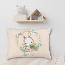 Zoek naar cute rabbit kussens Bos