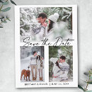 Zoek naar inkt briefkaarten Minimalistisch