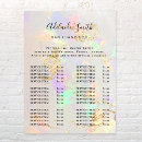 Zoek naar prijslijsten Visagist