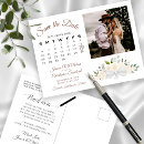 Zoek naar rustic save the dates Voor iedereen