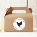 Zoek naar kip etiketten Verse eieren