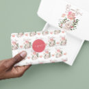 Zoek naar zwangerschap stickers Voor haar