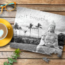 Zoek naar buddha puzzels Boeddha