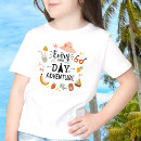 Zoek naar midzomer kleding Citaat