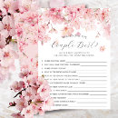 Zoek naar kente uitnodigingen Gast