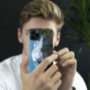 Zoek naar mt iphone hoesjes Schilderachtig