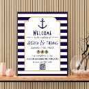 Zoek naar maritiem posters Gast