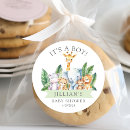 Zoek naar nijlpaard stickers Schattig