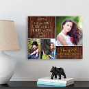 Zoek naar graduation posters Elk persoon