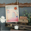 Zoek naar bijbel citaat posters Pastoor