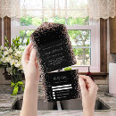 Zoek naar rsvp verjaardag uitnodigingen Vriendelijk antwoord