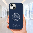 Zoek naar logo iphone hoesjes Branding
