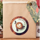 Zoek naar kop en schotel stickers Schattig