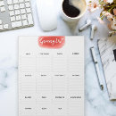 Zoek naar kruidenierswinkel posters Kruidenierslijst